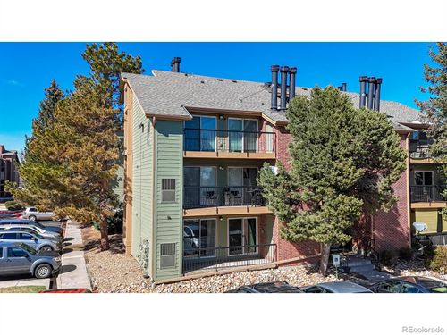 4-4899 S Dudley St, Littleton, CO, 80123-7603 | Card Image
