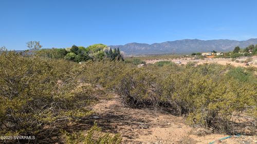 00 S D R Ranch Ln, Cornville, AZ, 86325 | Card Image