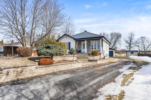 1521 County Rd 4, L'orignal, ON, K0B1K0 | Card Image