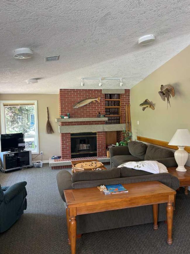 135 Cormorant Cres, Home with 0 bedrooms, 0 bathrooms and null parking in Lomond AB | Image 22