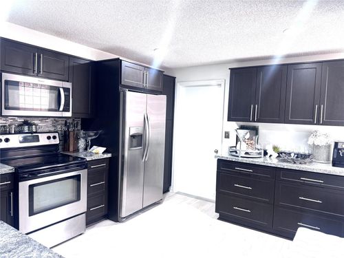 5-30-1543 Barcelona Way, Weston, FL, 33327-1742 | Card Image
