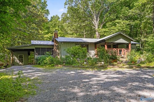 318 Cutler Avenue, Mentone, AL, 35984 | Card Image