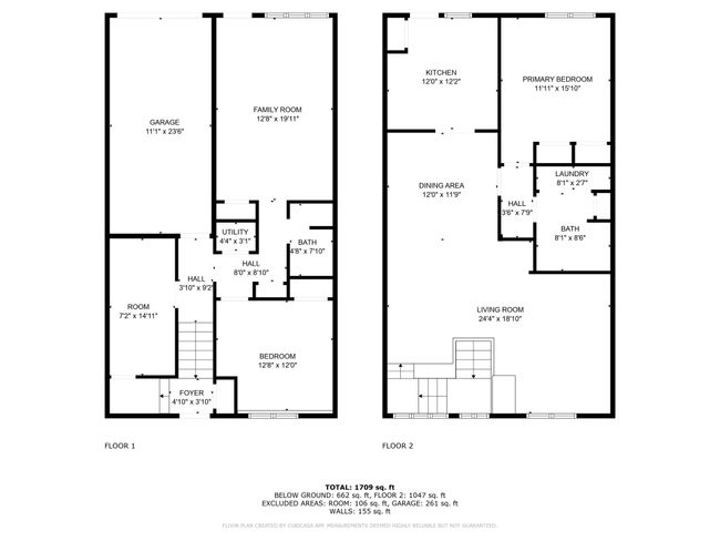 all_floors_625_5th_street_windom_with_dim.jpg | Image 27