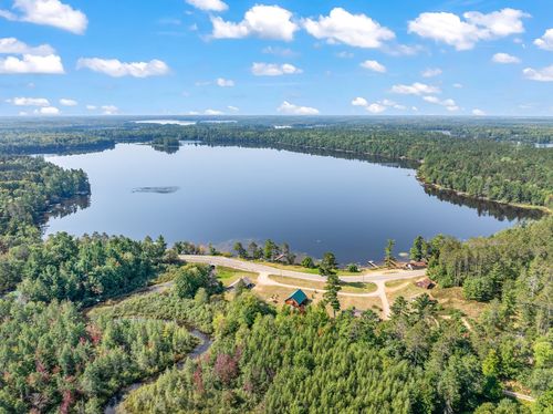 2-6873 Holiday Haven Ln, Three Lakes, WI, 54562-3400 | Card Image