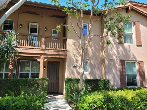 41 Nightshade, Irvine, CA, 92603-4246 | Card Image