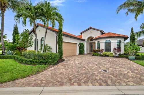 23255 Sanabria Loop, Bonita Springs, FL, 34135-5367 | Card Image