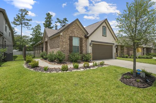 4241 Waterlilly Springs Way, Porter, TX, 77365-7385 | Card Image