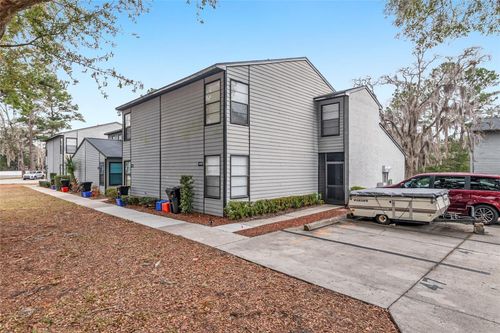 4417 Sw 21st Ln, GAINESVILLE, FL, 32607-3835 | Card Image