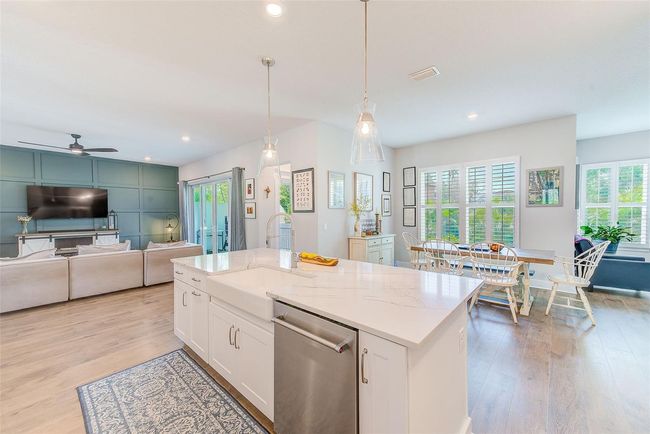 4710 W El Prado Blvd, House other with 4 bedrooms, 5 bathrooms and null parking in TAMPA FL | Image 12