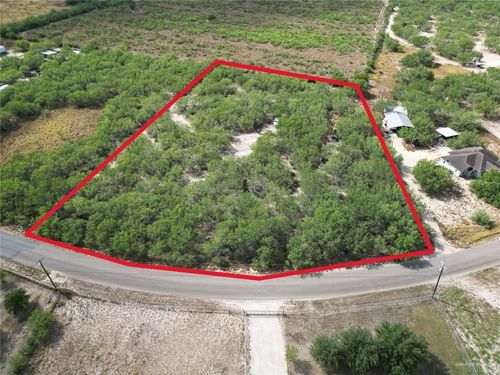 1868 Cenizos Dr, Sullivan City, TX, 78595 | Card Image