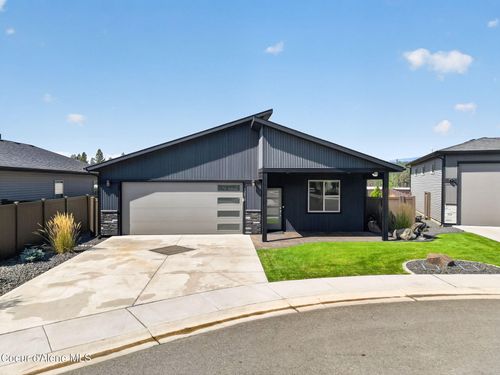 13972 N Rainier Loop, Rathdrum, ID, 83858-5157 | Card Image