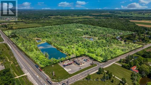 1425 Reginal Road 15, Brock, ON, L0K1A0 | Card Image