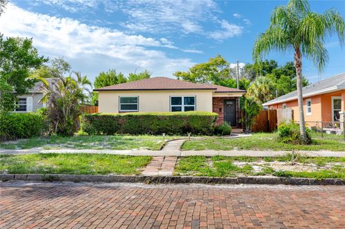 6210 4th Ave S, ST PETERSBURG, FL, 33707-1411 | Card Image