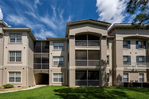 206-3351 Whitestone Cir, KISSIMMEE, FL, 34741-7789 | Card Image