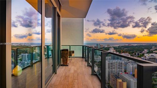 apt-4106-88 Sw 7th St, Miami, FL, 33130-3777 | Card Image