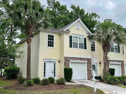 a-4355 Rivergate Ln., Little River, SC, 29566 | Card Image