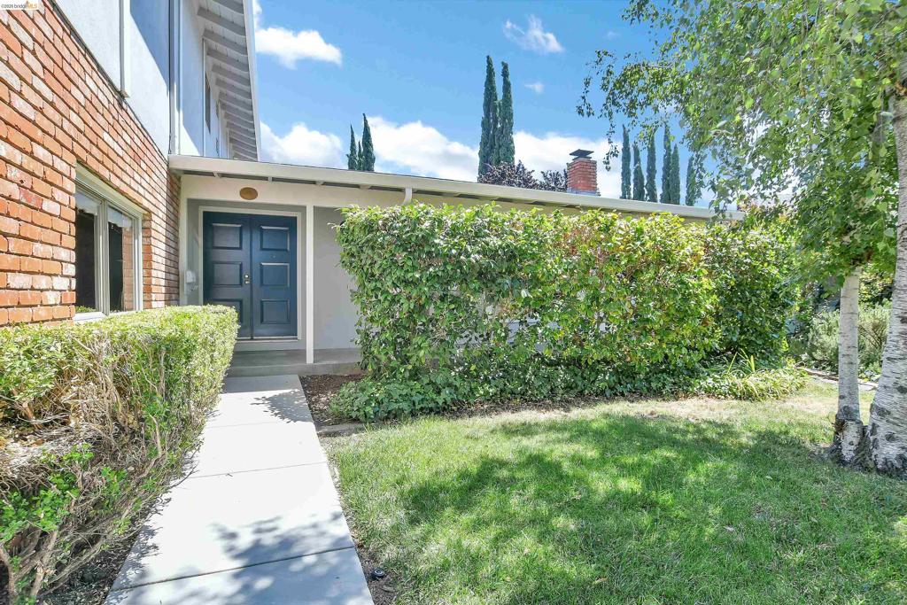 Residential in Livermore 4