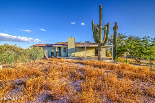 1350 N Boyd Rd, Apache Junction, AZ, 85119-8965 | Card Image