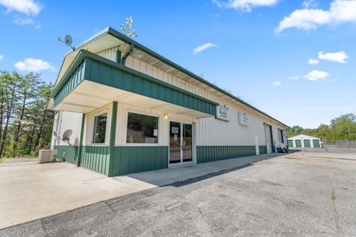 12995 Virginia Blvd, Ashland, KY, 41102-8754 | Card Image