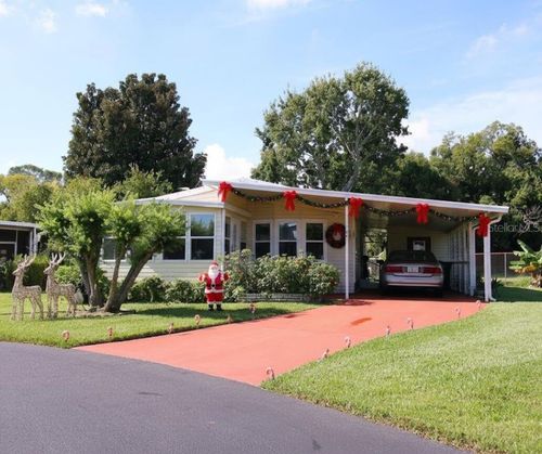 145 Jana Cir, AUBURNDALE, FL, 33823-2716 | Card Image