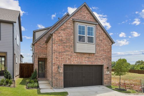 9332 Charlie Ln, Dallas, TX, 75238-4502 | Card Image