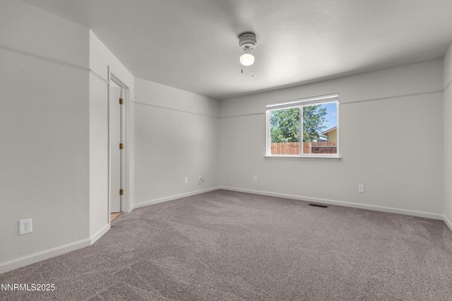 930 Atrium Rd, House other with 3 bedrooms, 2 bathrooms and 2 parking in Fernley NV | Image 11
