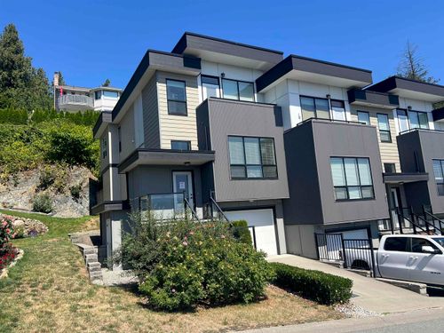 12-36099 Waterleaf Pl, Abbotsford, BC, V3G0G5 | Card Image