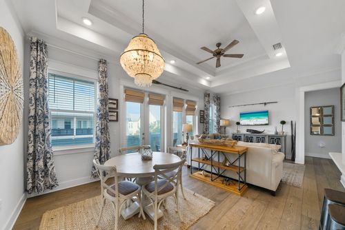 unit-c-10 York Ln, Inlet Beach, FL, 32461-0832 | Card Image