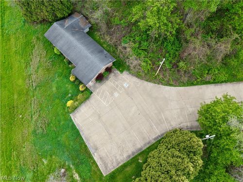 62770 Barnesville Hendrysburg Rd, Barnesville, OH, 43713-9758 | Card Image