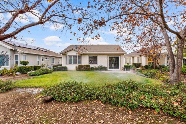 313 Upton Pyne Dr, House other with 2 bedrooms, 2 bathrooms and 2 parking in Brentwood CA | Image 40