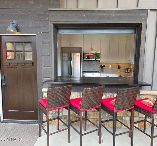 114-824 Grand Ave, Grand Lake, CO, 80447-5413 | Card Image