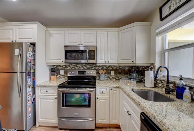 APT-137 - 1340 Ne 28 Th Ave, Condo with 1 bedrooms, 1 bathrooms and null parking in Pompano Beach FL | Image 30