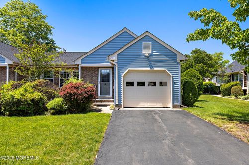 a-10 Alexander Hamilton Court, Monroe, NJ, 08831 | Card Image