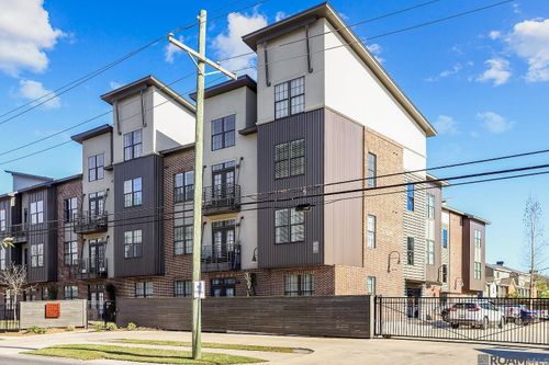 110-255 E Boyd Dr, Baton Rouge, LA, 70808-4505 | Card Image