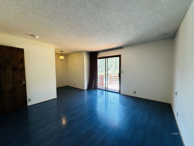 Primary Bedroom | Image 16