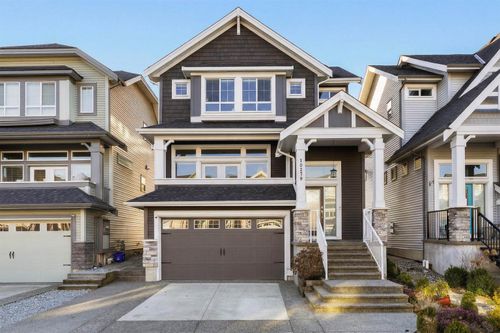 10279 238a St, Maple Ridge, BC, V2W1G3 | Card Image