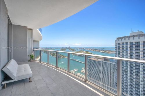 ph02-488 Ne 18th St, Miami, FL, 33132-1112 | Card Image