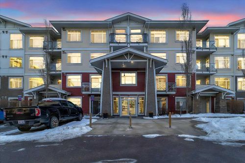 210-22 Auburn Bay Link Se, Calgary, AB, T3M1Z8 | Card Image