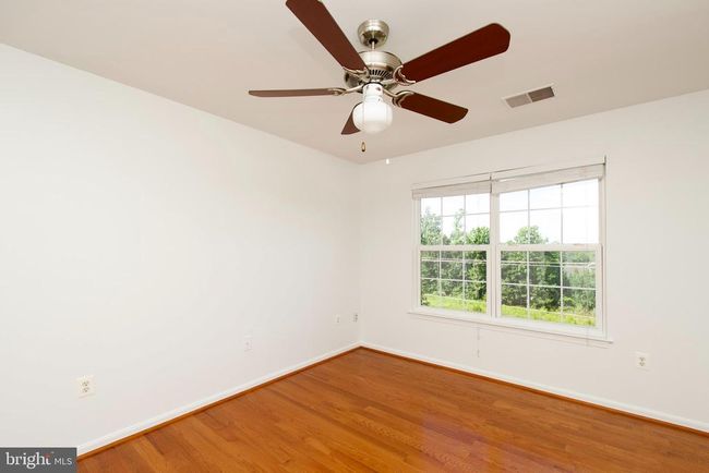 17528 October Glory Loop, House other with 4 bedrooms, 5 bathrooms and null parking in DUMFRIES VA | Image 28