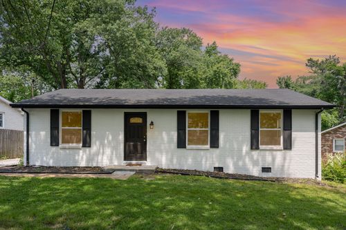 517 Danley Ct, Antioch, TN, 37013-3607 | Card Image