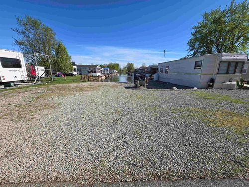 831 S Main Units 173 /174 Street, Au Gres, MI, 48703 | Card Image