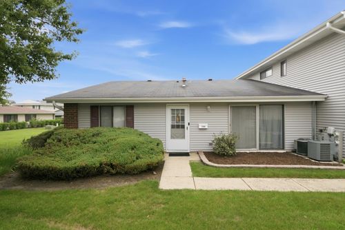 434-1344 Wakeby Ln, Schaumburg, IL, 60193-1286 | Card Image