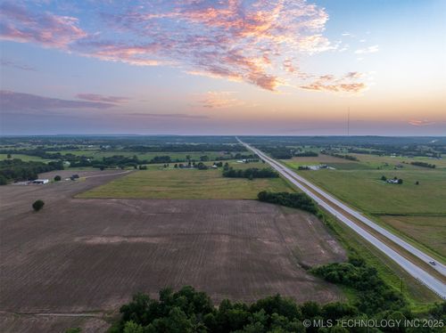 1 E State Highway 51, Coweta, OK, 74429 | Card Image
