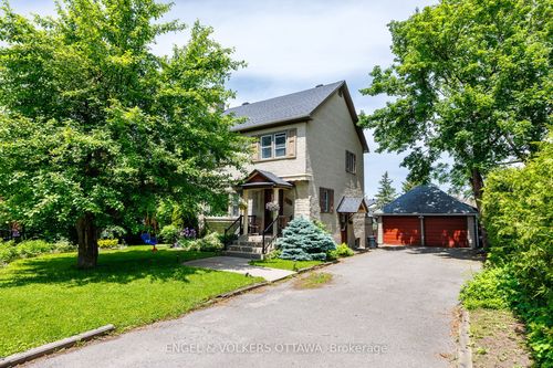 225 Pleasant Park Rd, Ottawa, ON, K1H5M4 | Card Image