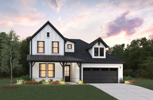 10155 Copia Lane, Montgomery, TX, 77316 | Card Image