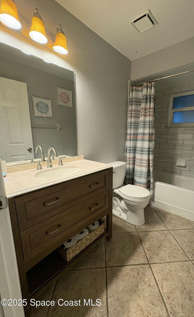 6630 Cecil Rd, House other with 4 bedrooms, 2 bathrooms and null parking in Cocoa FL | Image 21