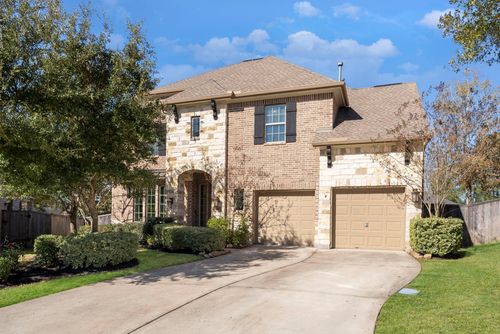 148 Kit Fox Ct, Montgomery, TX, 77316-2044 | Card Image