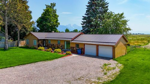 931 Main St Sw, Ronan, MT, 59864-2506 | Card Image