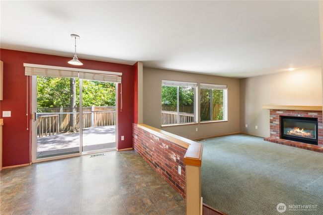 3035 Carbon Ridge St, House other with 4 bedrooms, 3 bathrooms and 3 parking in Enumclaw WA | Image 21