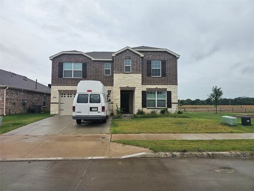 15925 Sullivan Creek Dr, Haslet, TX, 76052-3929 | Card Image